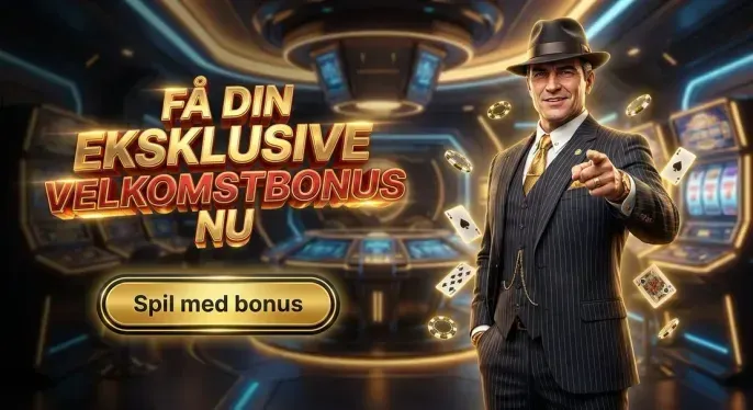 Mexiwin Casino